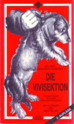 Die Vivisektion